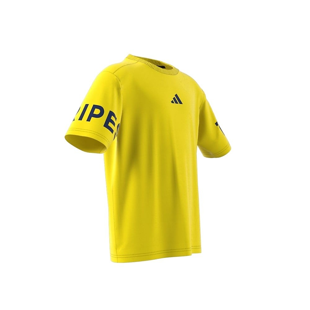 K WORD SS Tシャツ