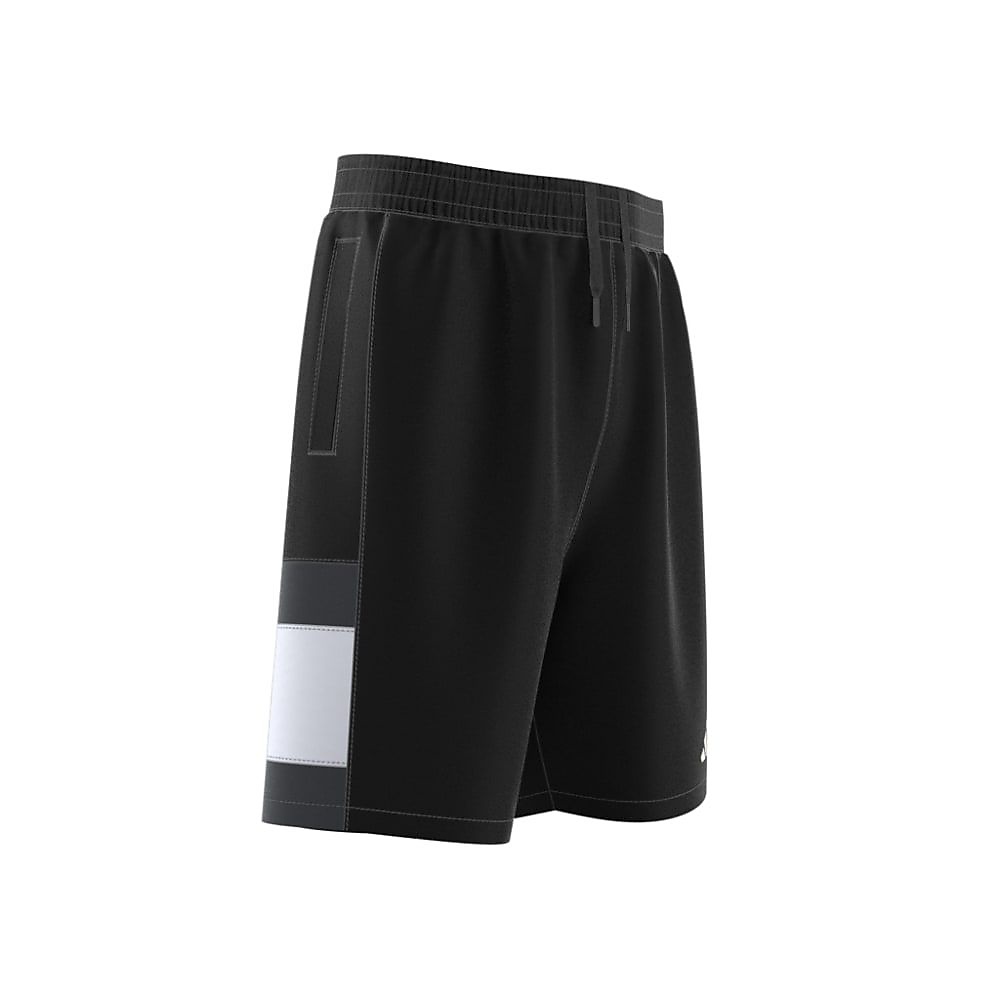 K WORD ウーブン パンツ