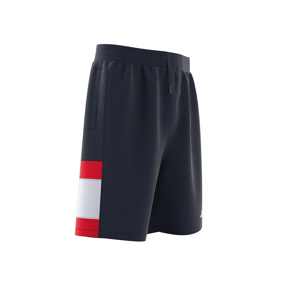 K WORD ウーブン パンツ