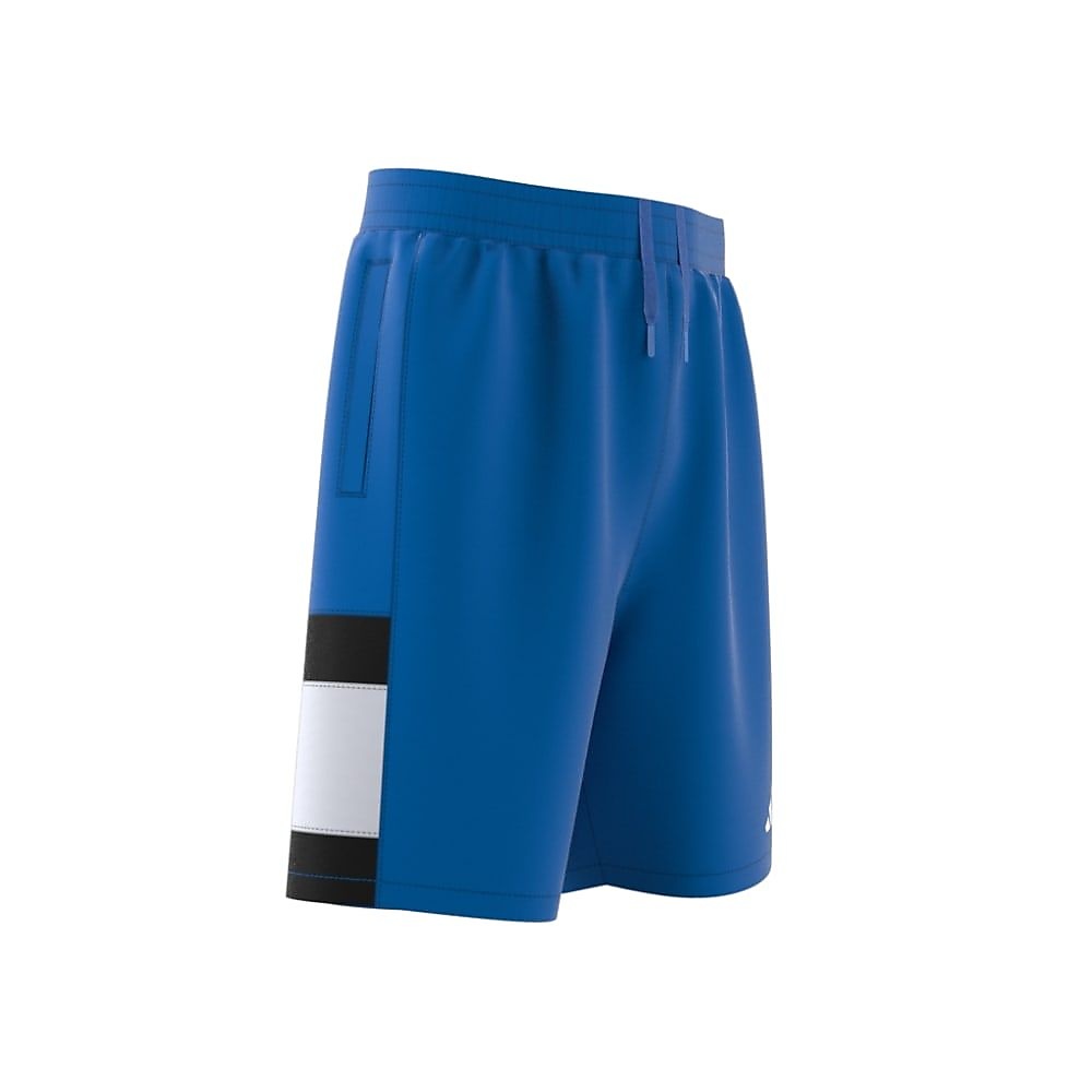 K WORD ウーブン パンツ