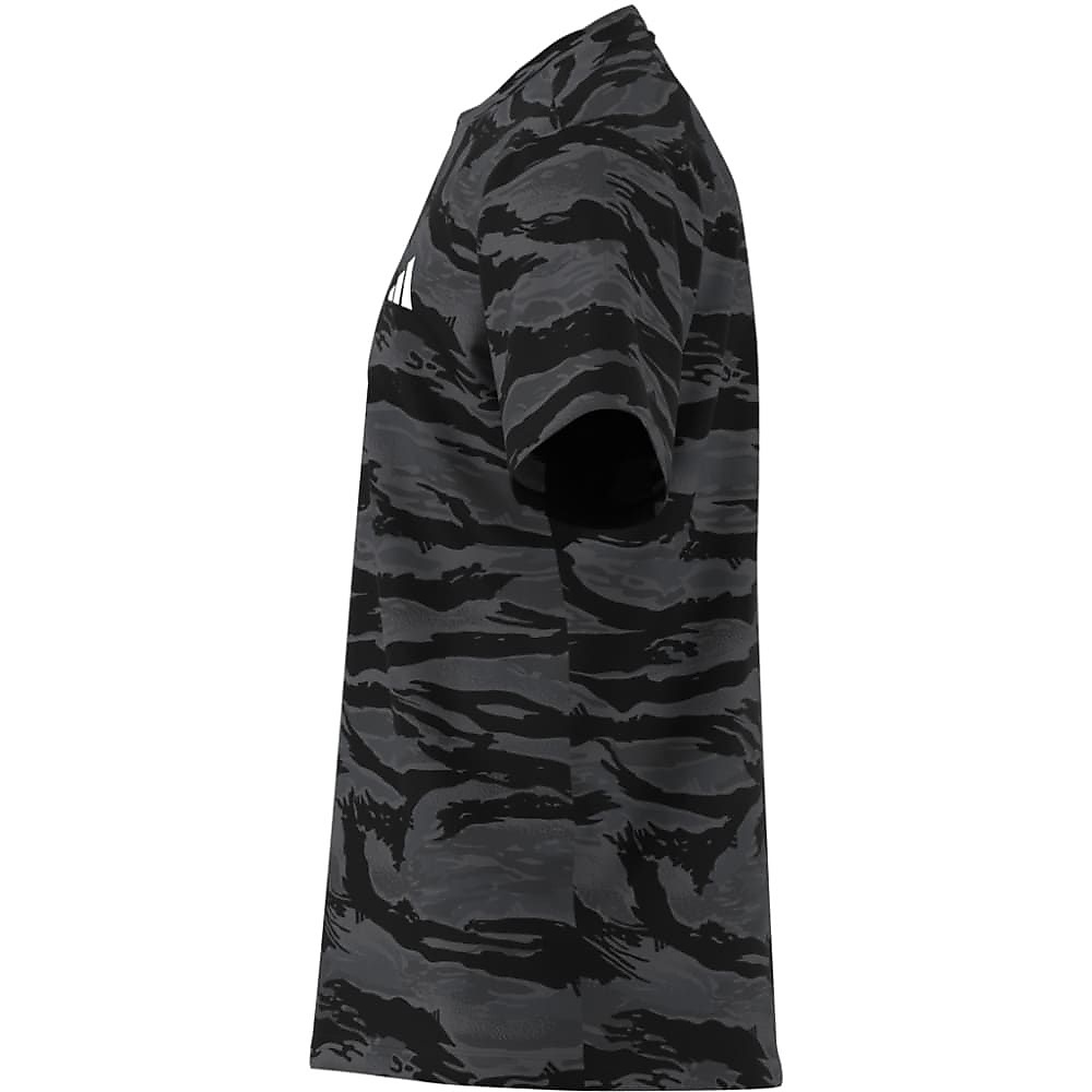 M CAMO AOP Tシャツ