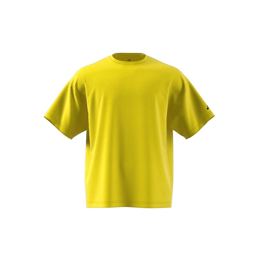 M WAFFELE Tシャツ