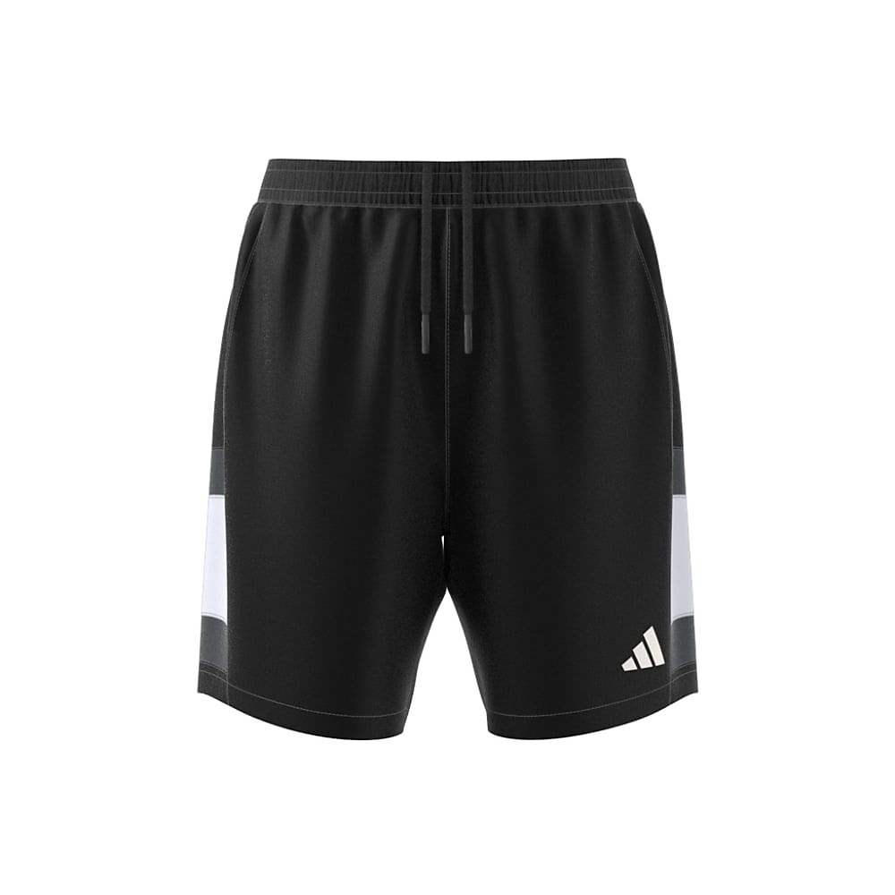 M WORD ウーブンショーツ