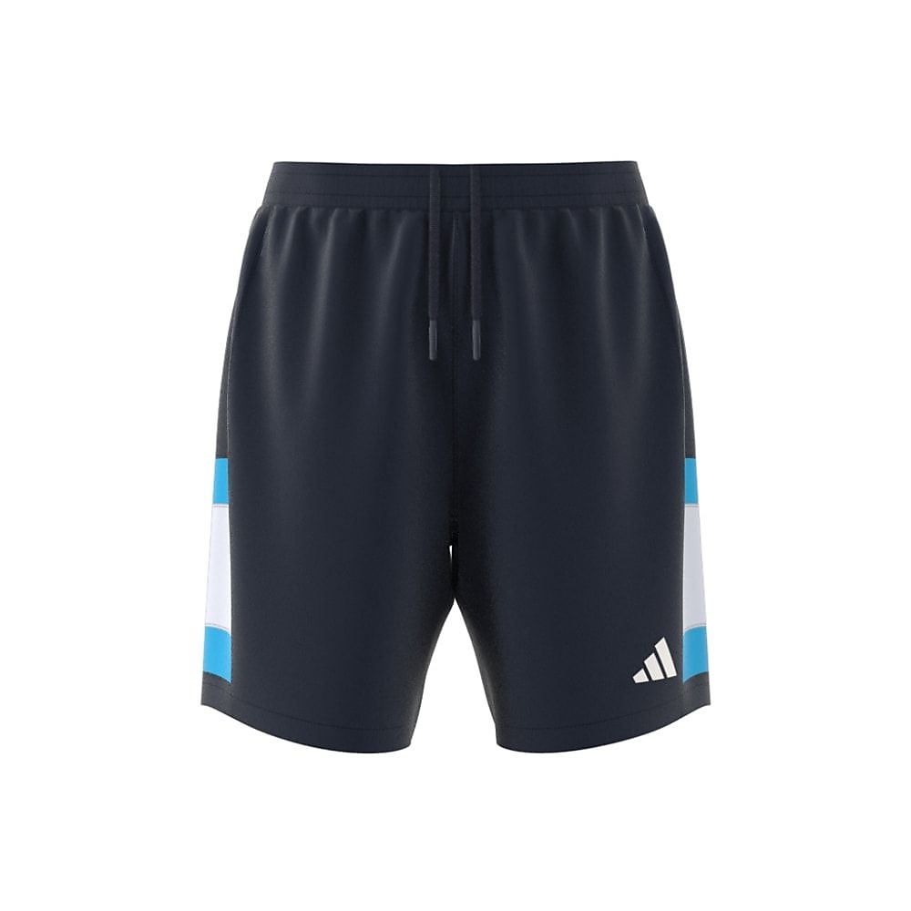 M WORD ウーブンショーツ