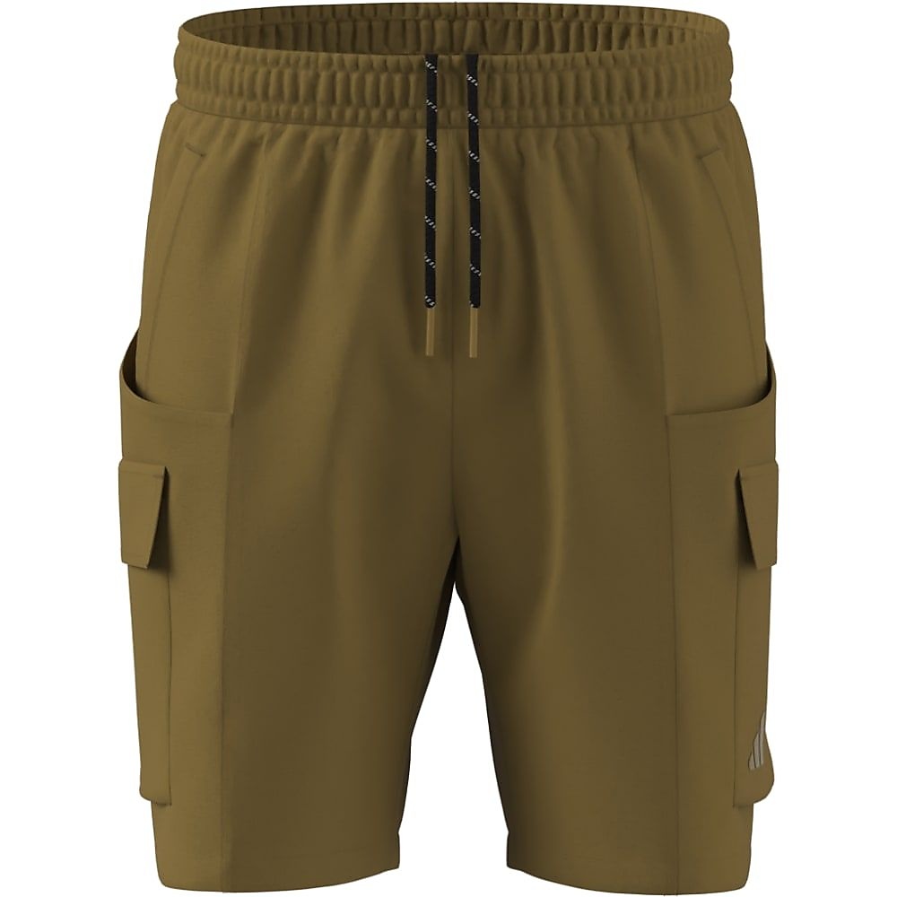 M CE カーゴショーツ