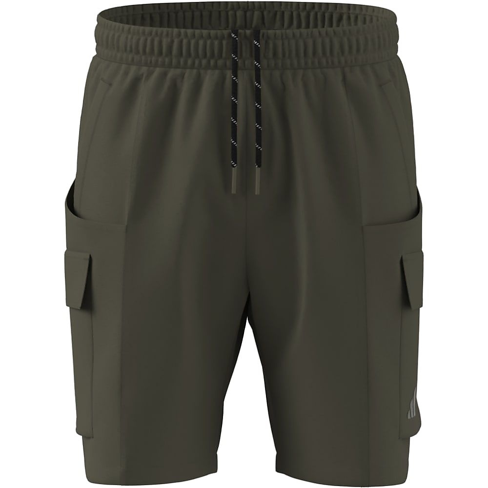 M CE カーゴショーツ