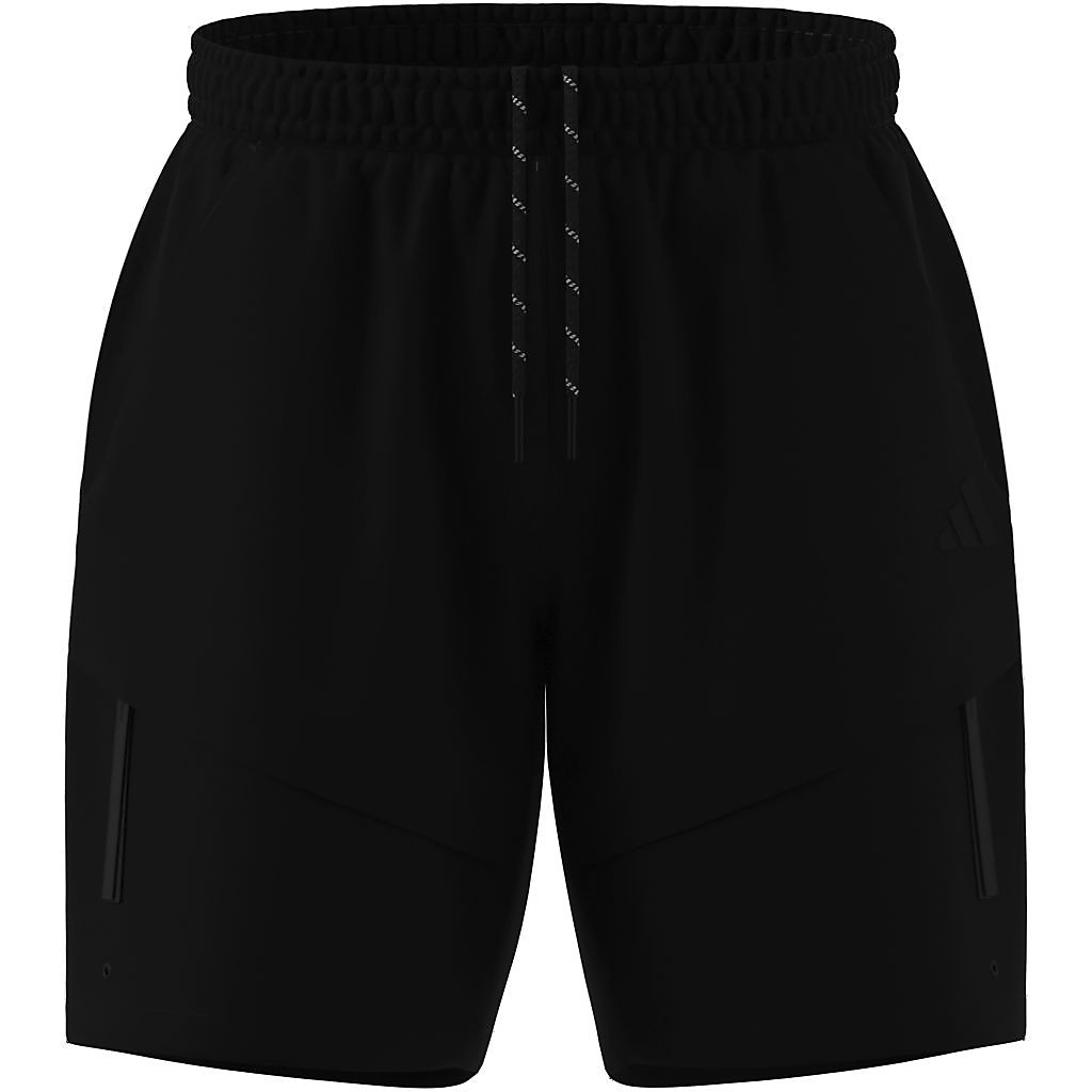 M CE ボードショーツ