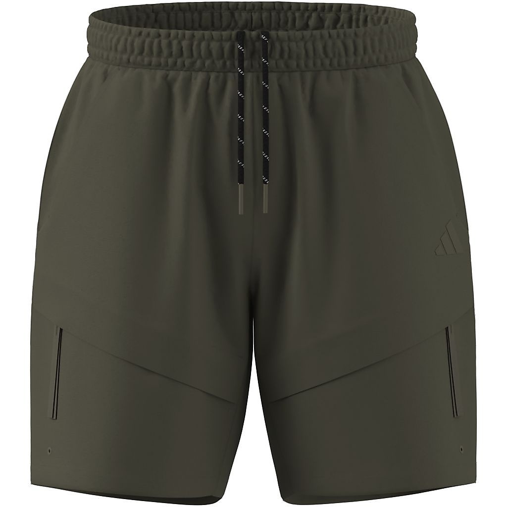 M CE ボードショーツ