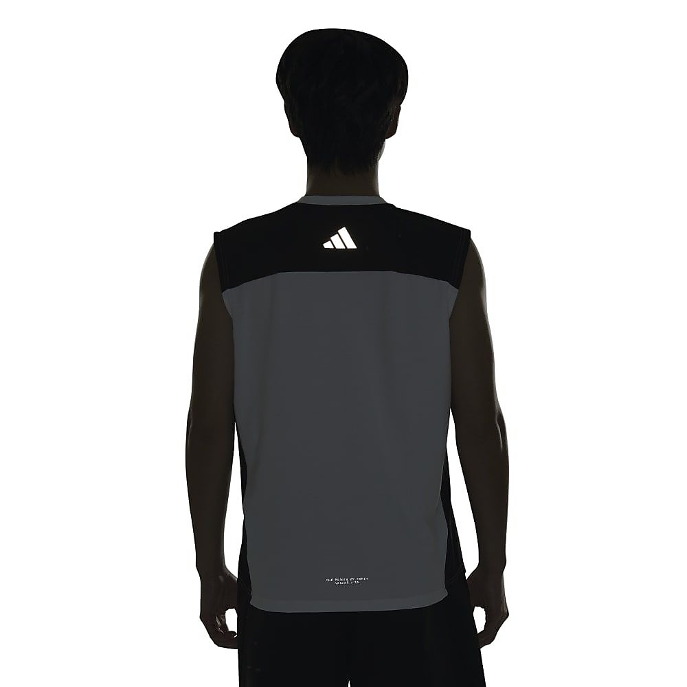 M ADPT SL Tシャツ