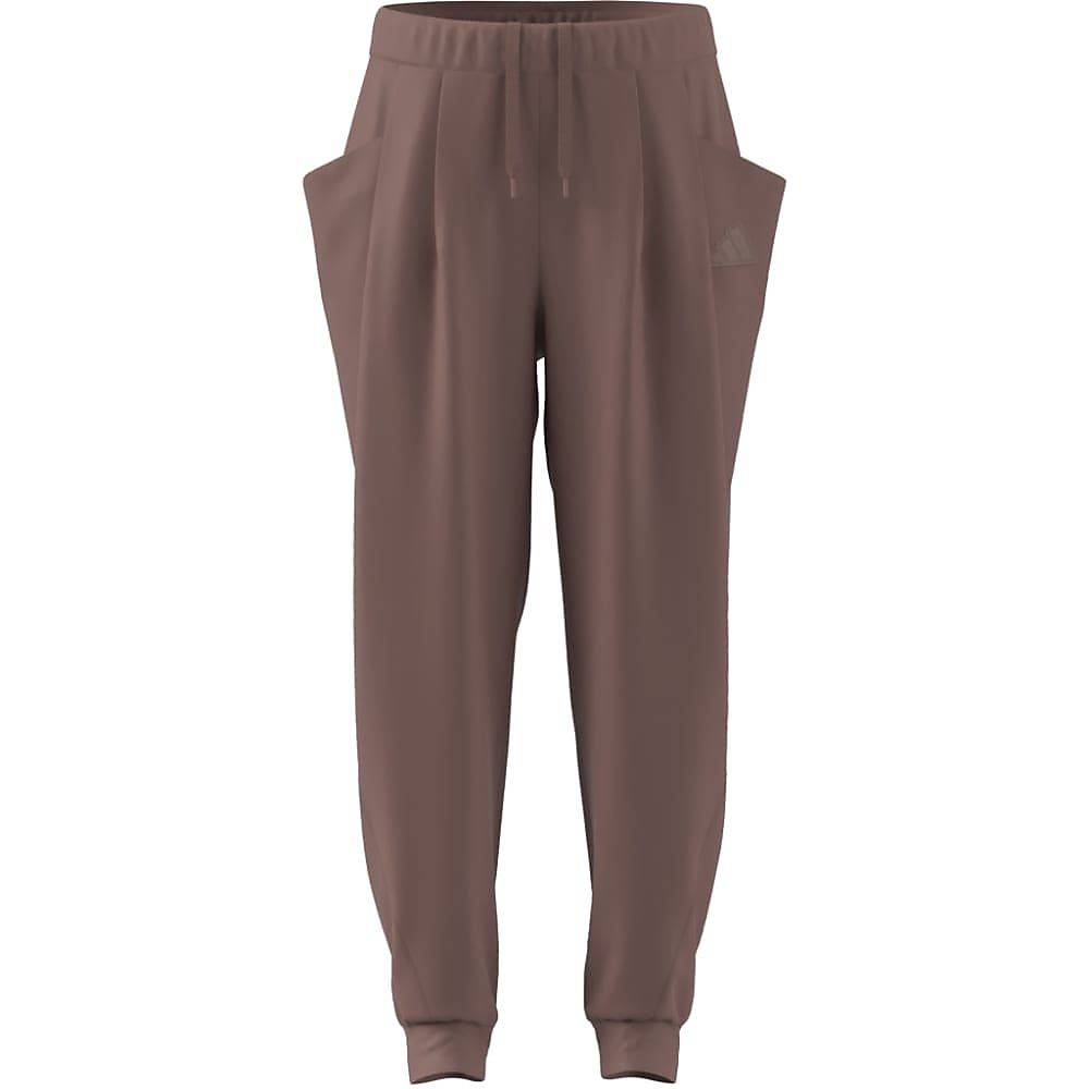 W LUX SP ジョガーパンツ