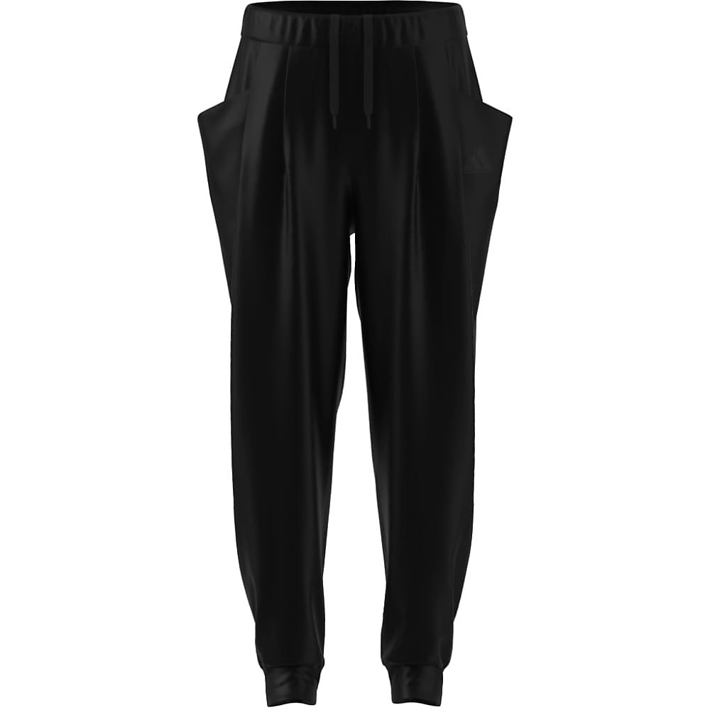 W LUX SP ジョガーパンツ