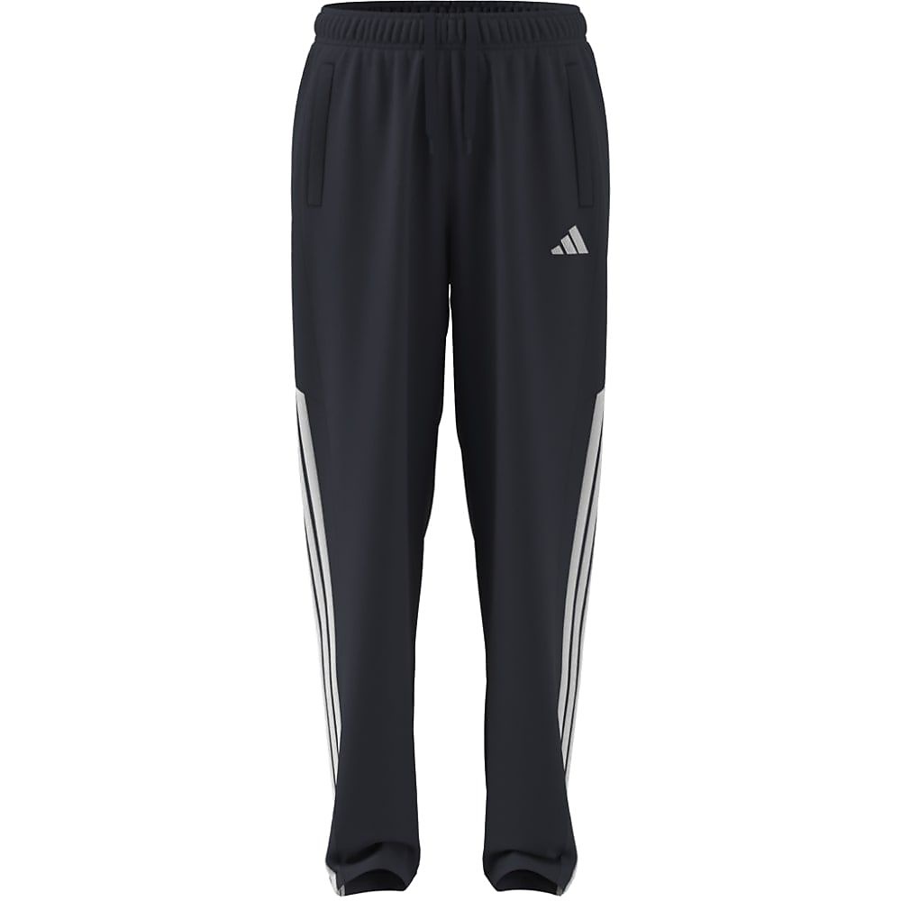 W TEAM トラックパンツ