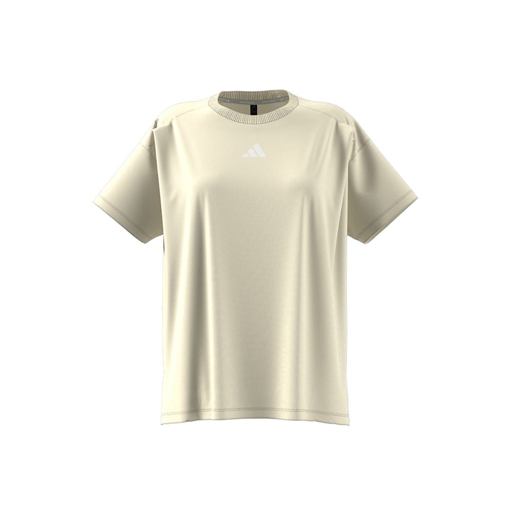 W ACTV TERO Tシャツ