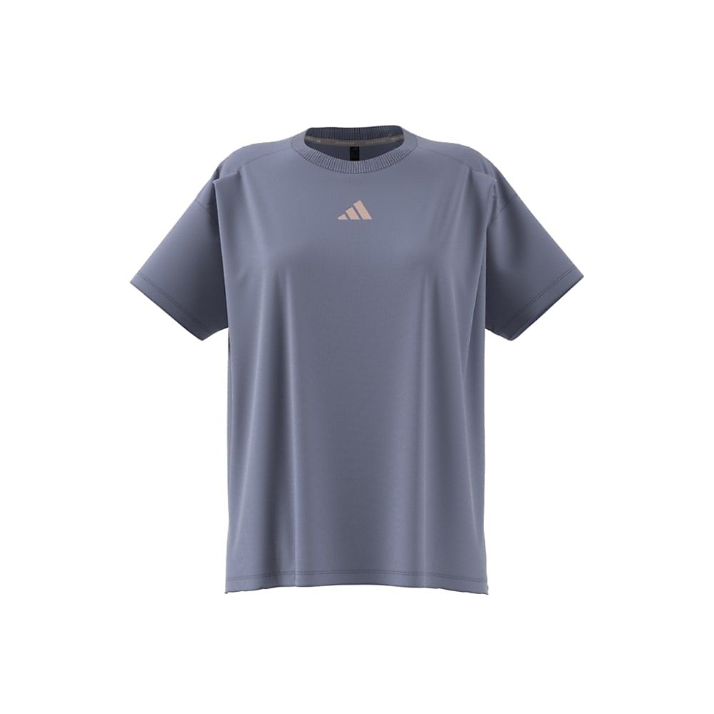 W ACTV TERO Tシャツ