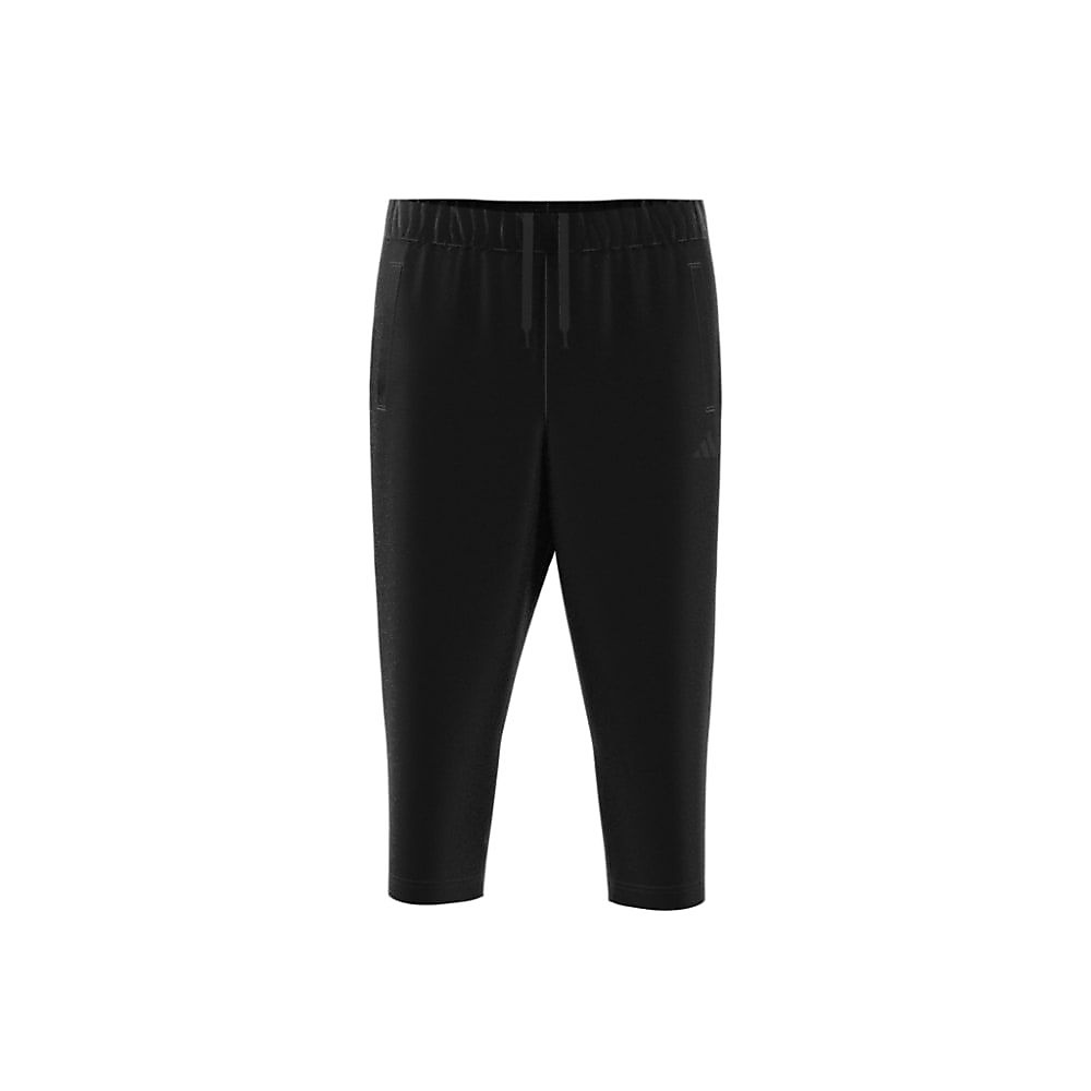 W ACTV KN TERO 3/4 パンツ