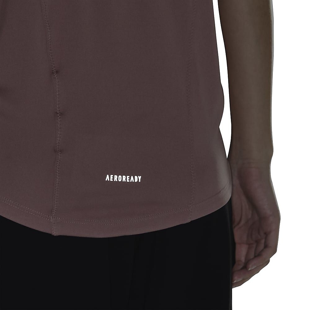 W LUX SP DL RELAX Tシャツ