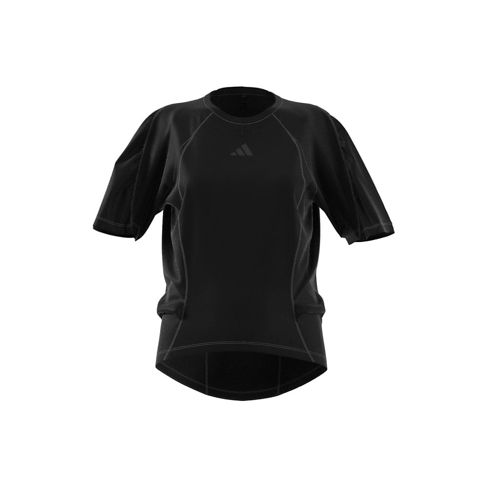 W LUX SP DL RELAX Tシャツ