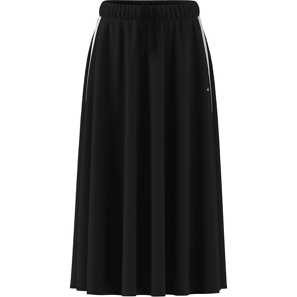 W MH 3S KN スカート