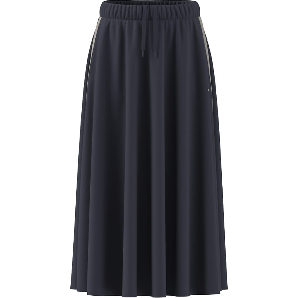 W MH 3S KN スカート