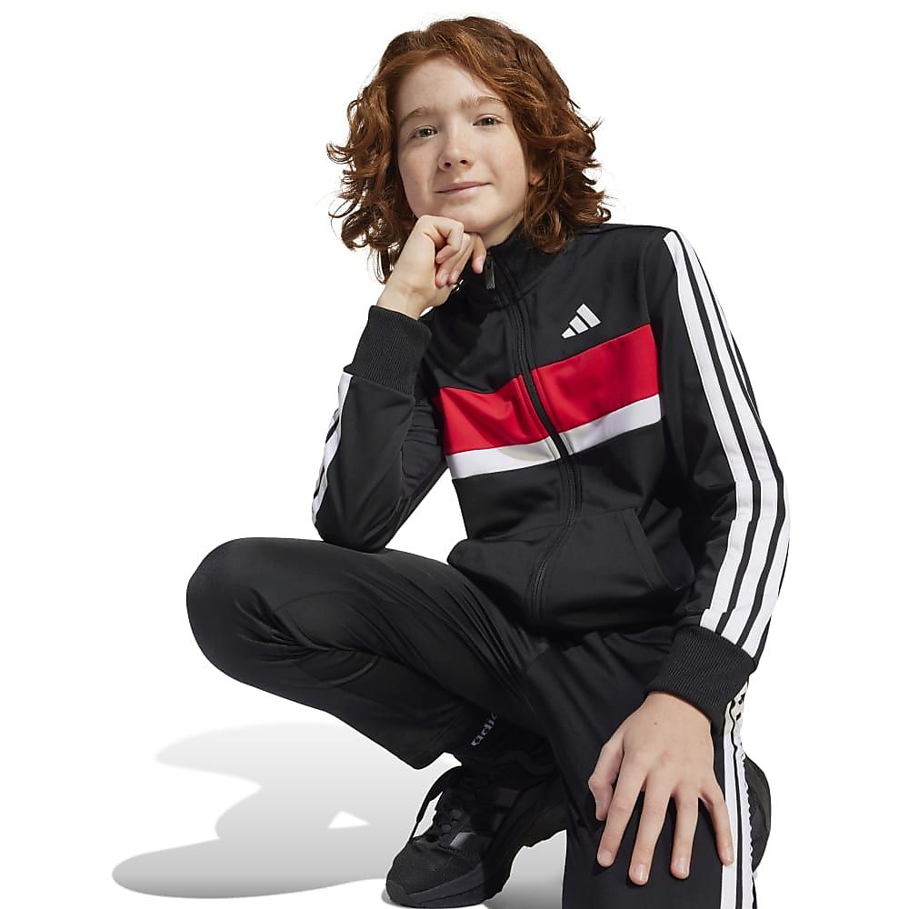 K TIBE トラックスーツ