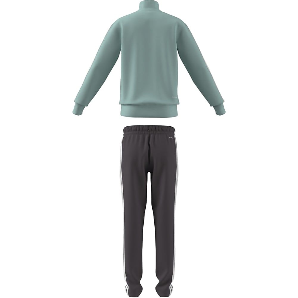 K TIBE トラックスーツ