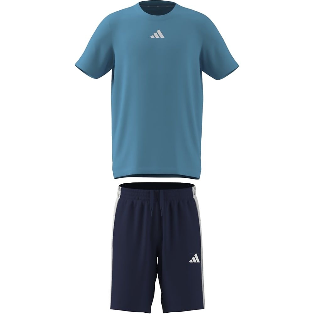 K TR-ES 3ST トラックスーツ