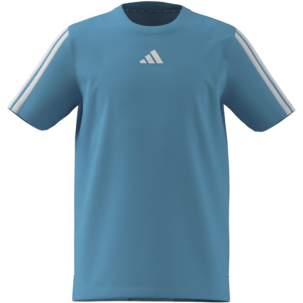 K TR-ES 3ST Tシャツ