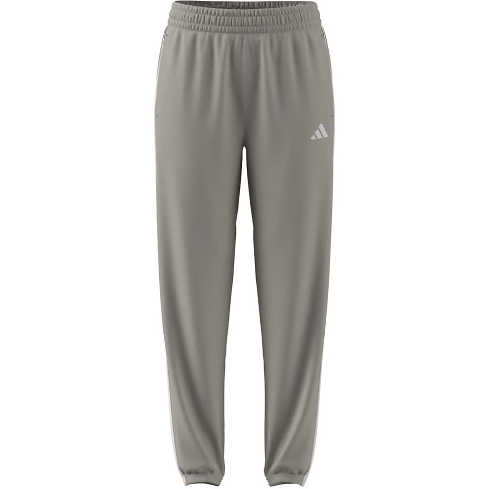 W TE 3S ウーブンパンツ