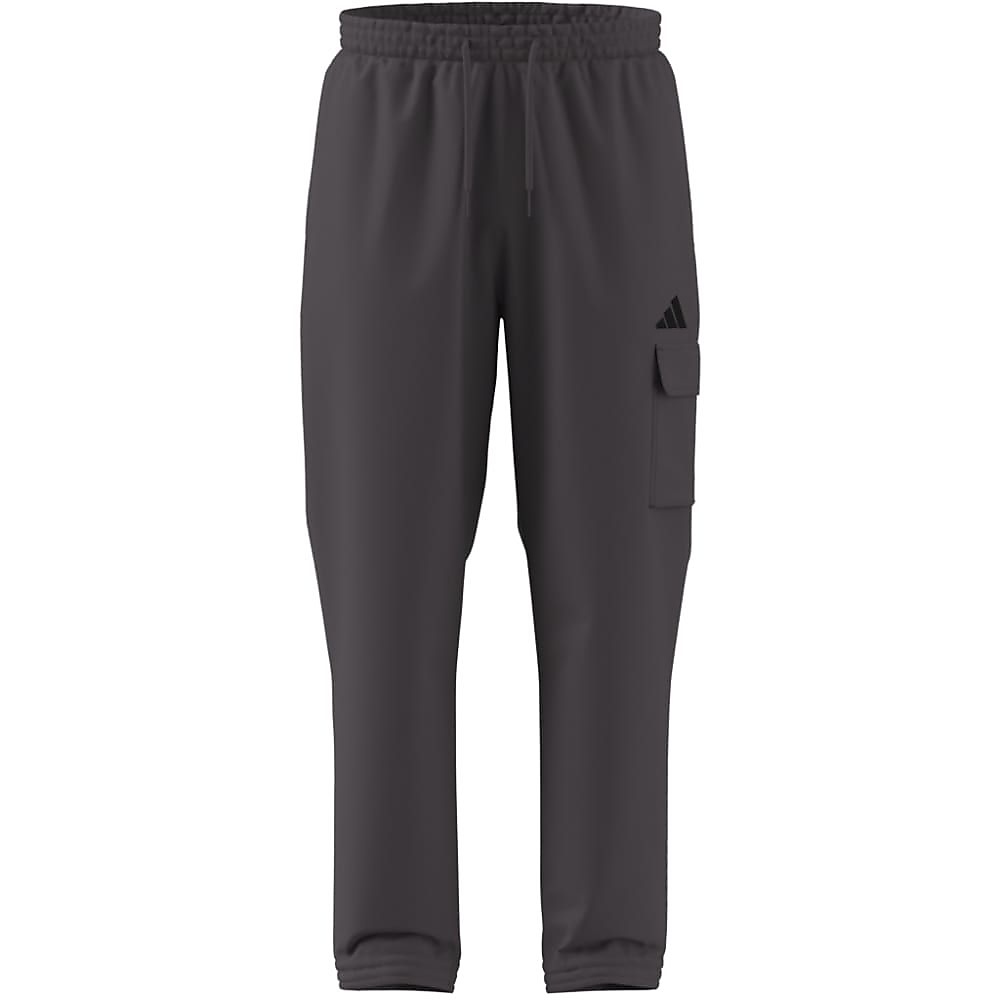 M ESS SL CARGO ウーブンパンツ