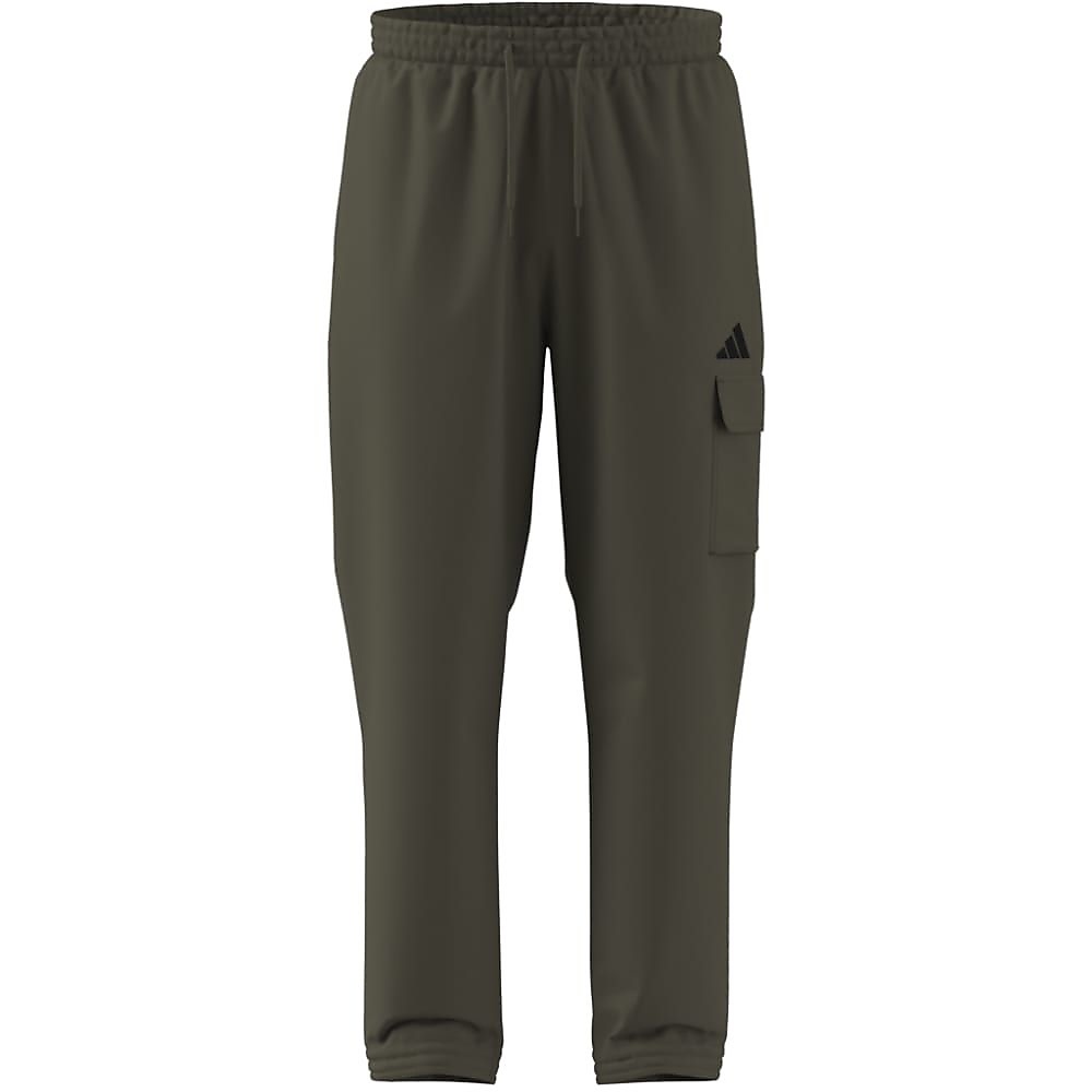 M ESS SL CARGO ウーブンパンツ