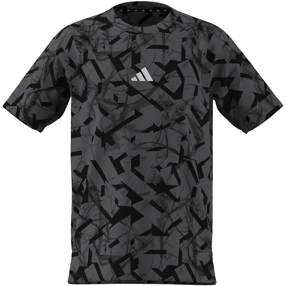 K NXT AOP Tシャツ