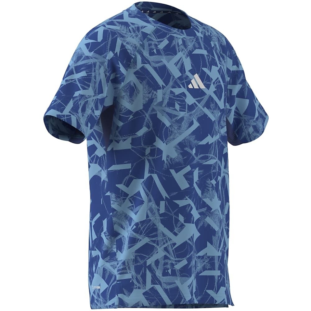 K NXT AOP Tシャツ