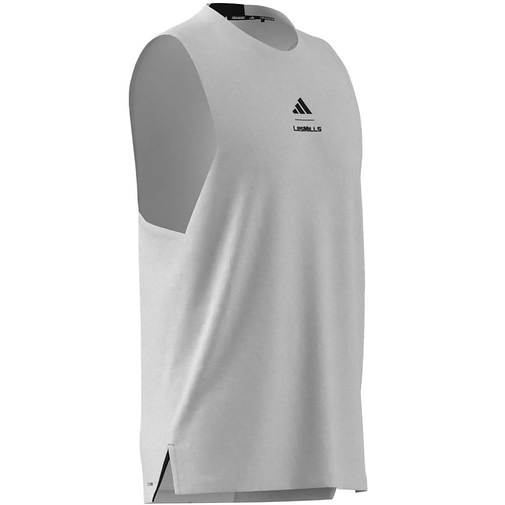 M LESMILLS タンクトップ