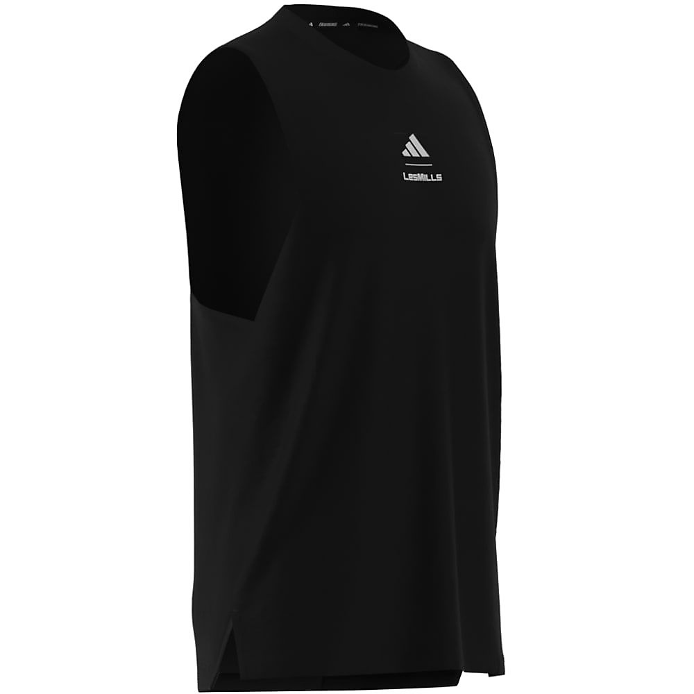 M LESMILLS タンクトップ