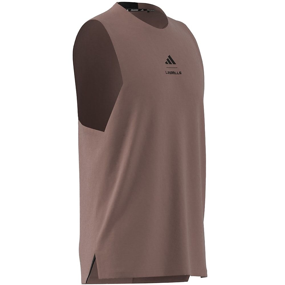 M LESMILLS タンクトップ