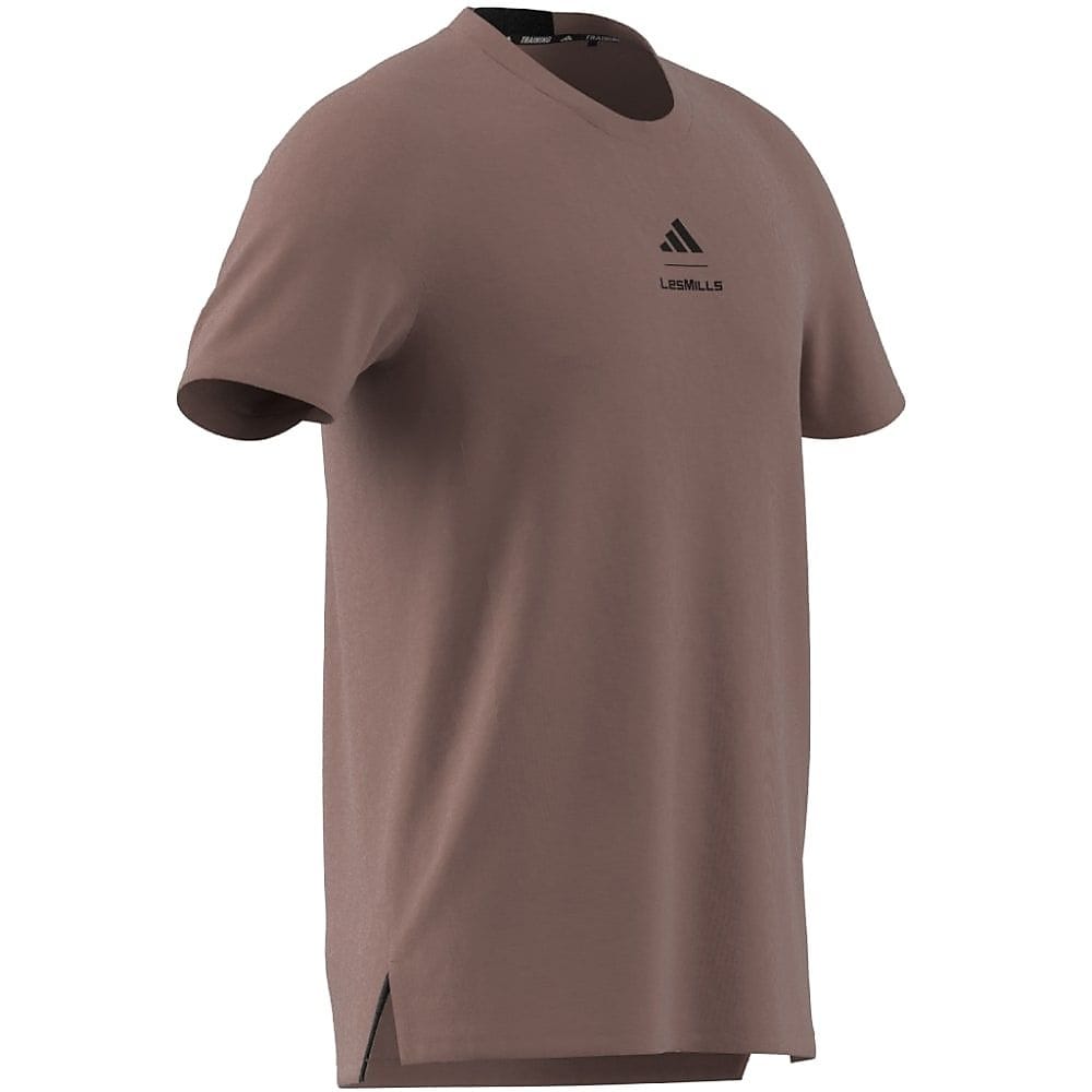 M LESMILLS Tシャツ