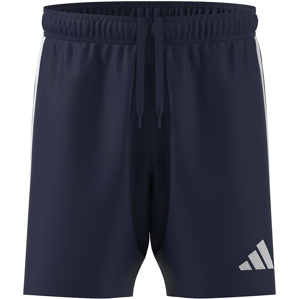 TASTIGO 25 ショーツ