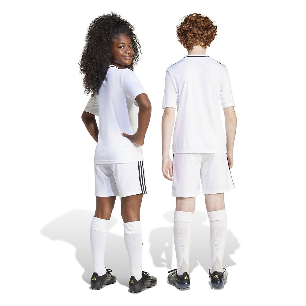 キッズ TASTIGO 25 ショーツ