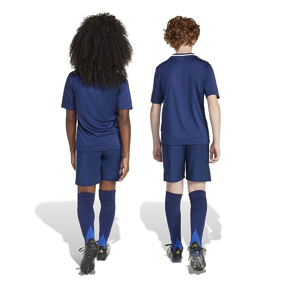 キッズ TASTIGO 25 ショーツ