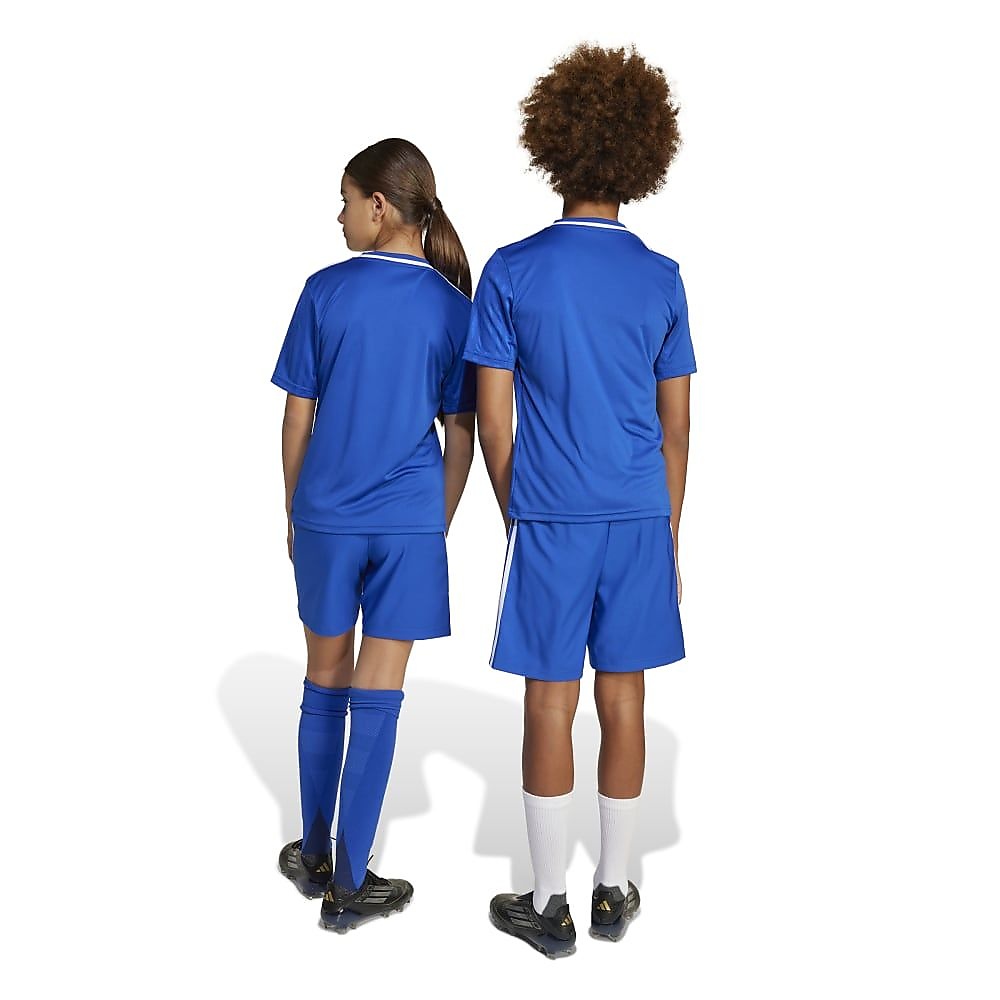 キッズ TASTIGO 25 ショーツ