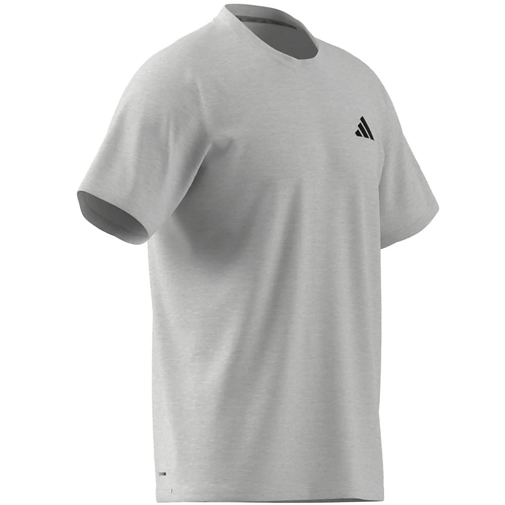 M TR-ES FEEL READY NOV Tシャツ