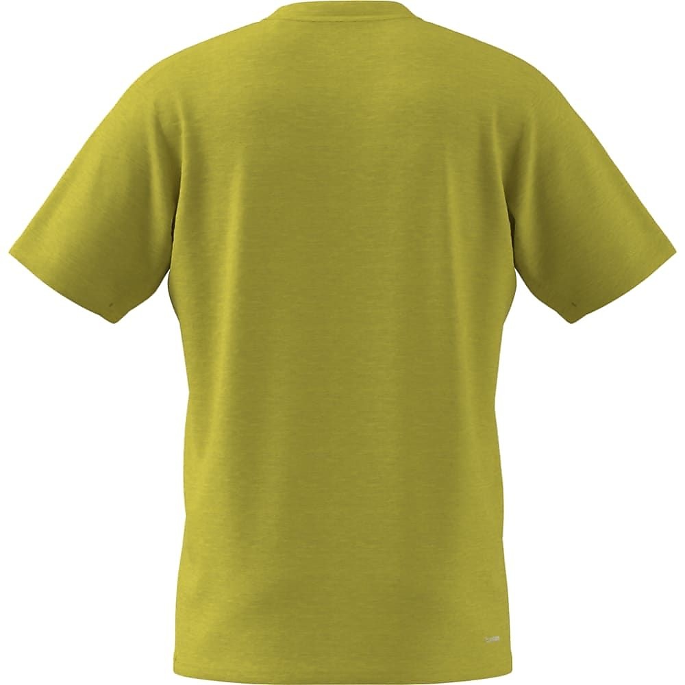 M TR-ES FEEL READY NOV Tシャツ