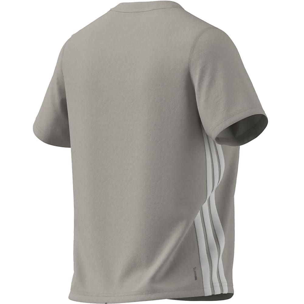 W TE 3S CREW Tシャツ