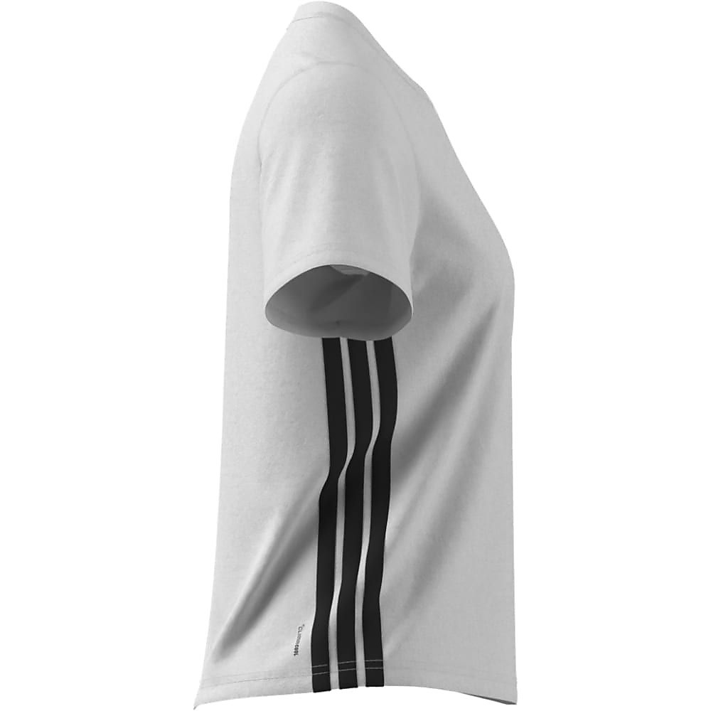 W TE 3S CREW Tシャツ