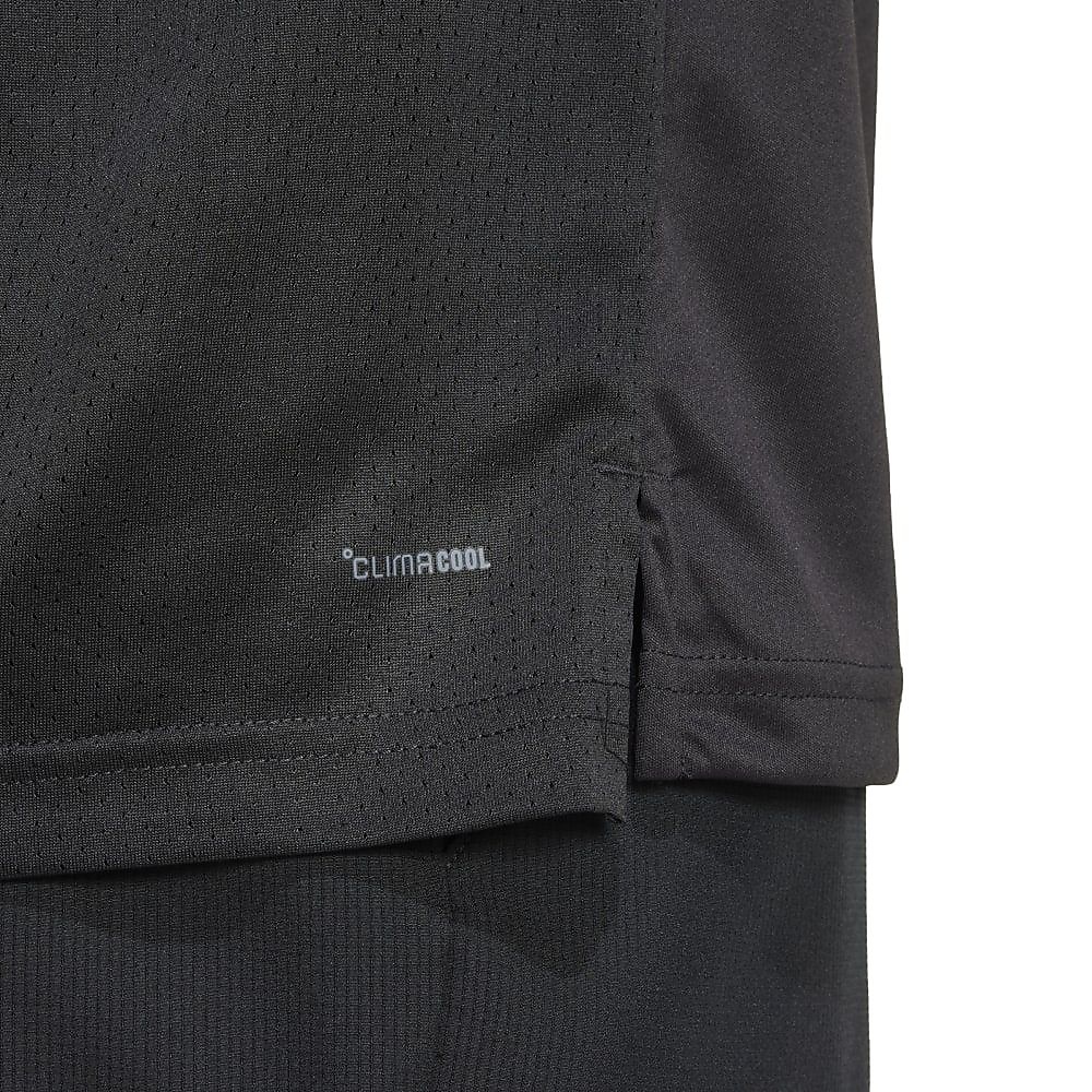 M TENNIS CLUB S/S Tシャツ