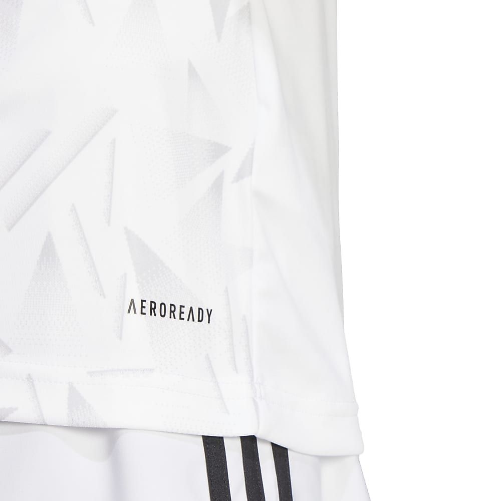 TEAM ICON 25 ジャージー