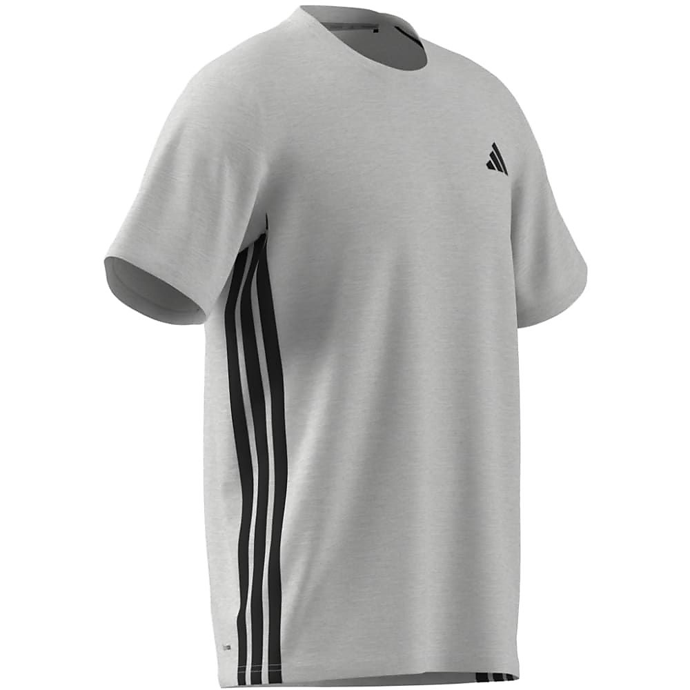 M TR-ES FEEL READY 3S Tシャツ