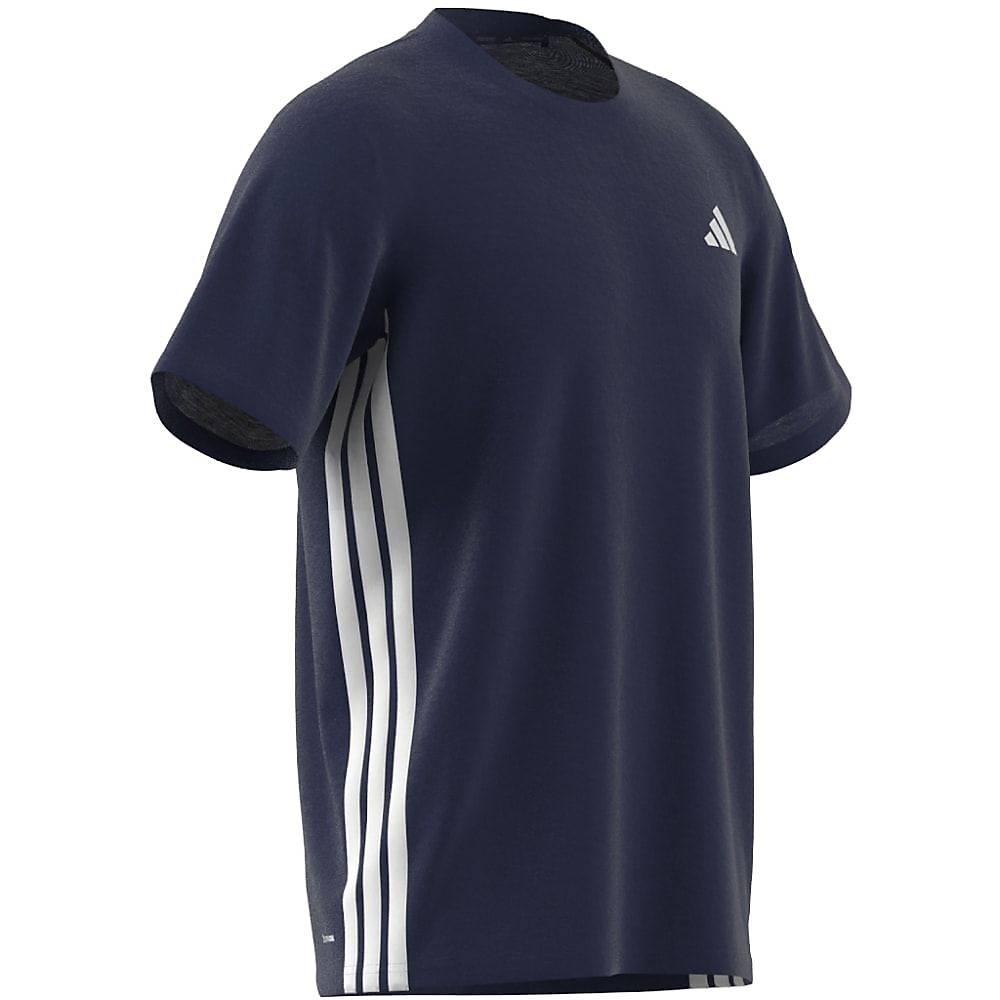 M TR-ES FEEL READY 3S Tシャツ