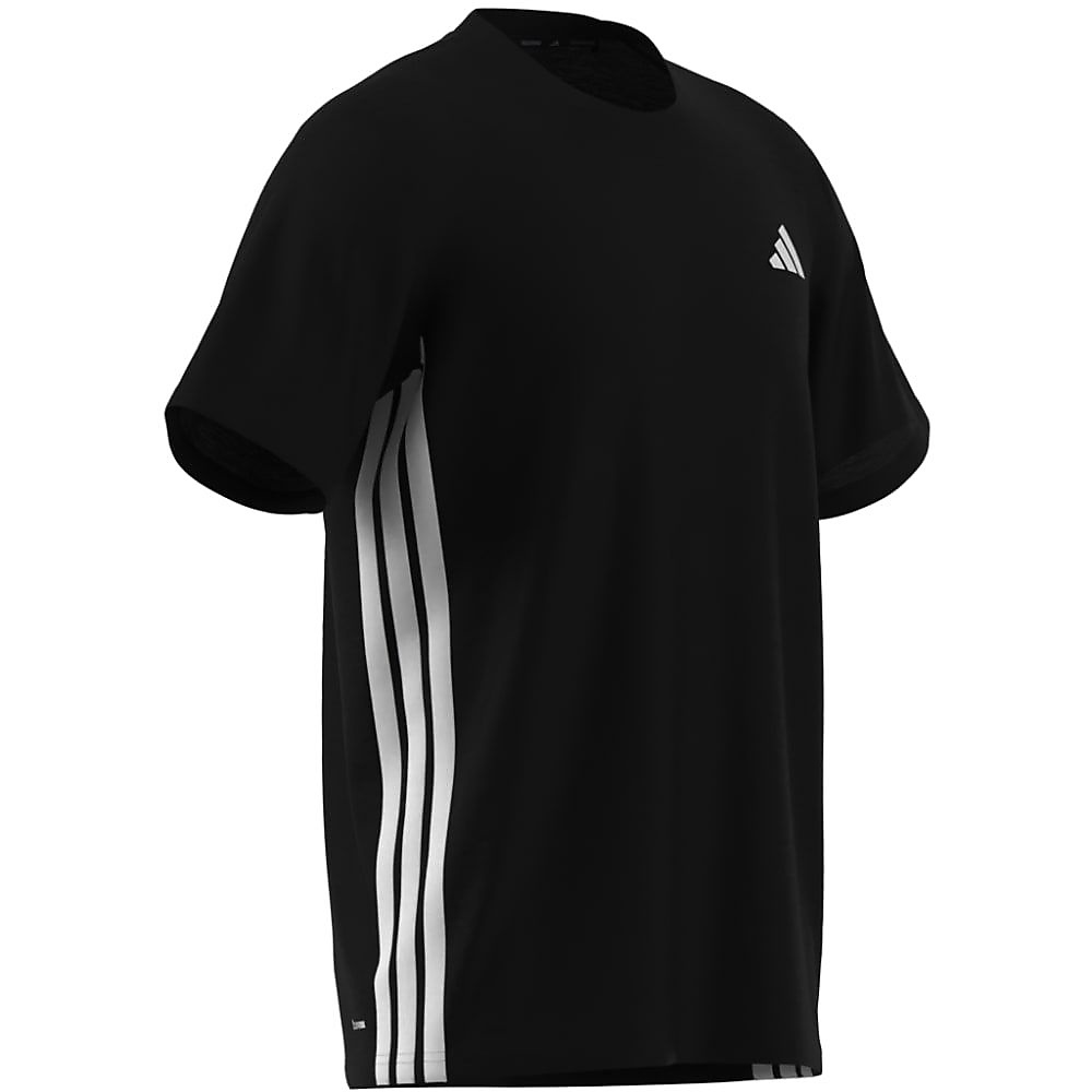 M TR-ES FEEL READY 3S Tシャツ