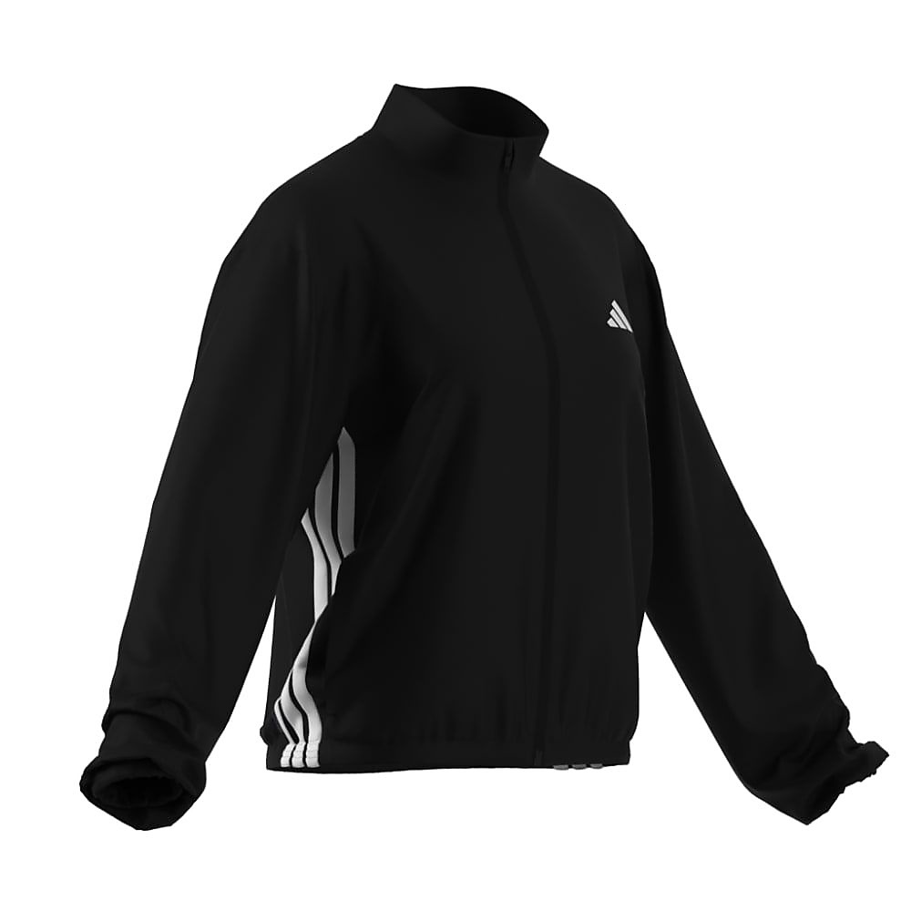 W TE 3S ウーブンジャケット